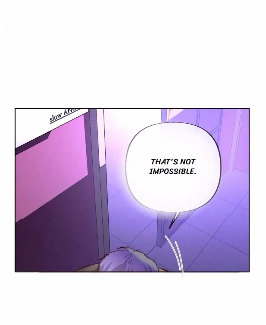 Read Mr Mo’s Secret chapter 74 image 24 on Lezhin