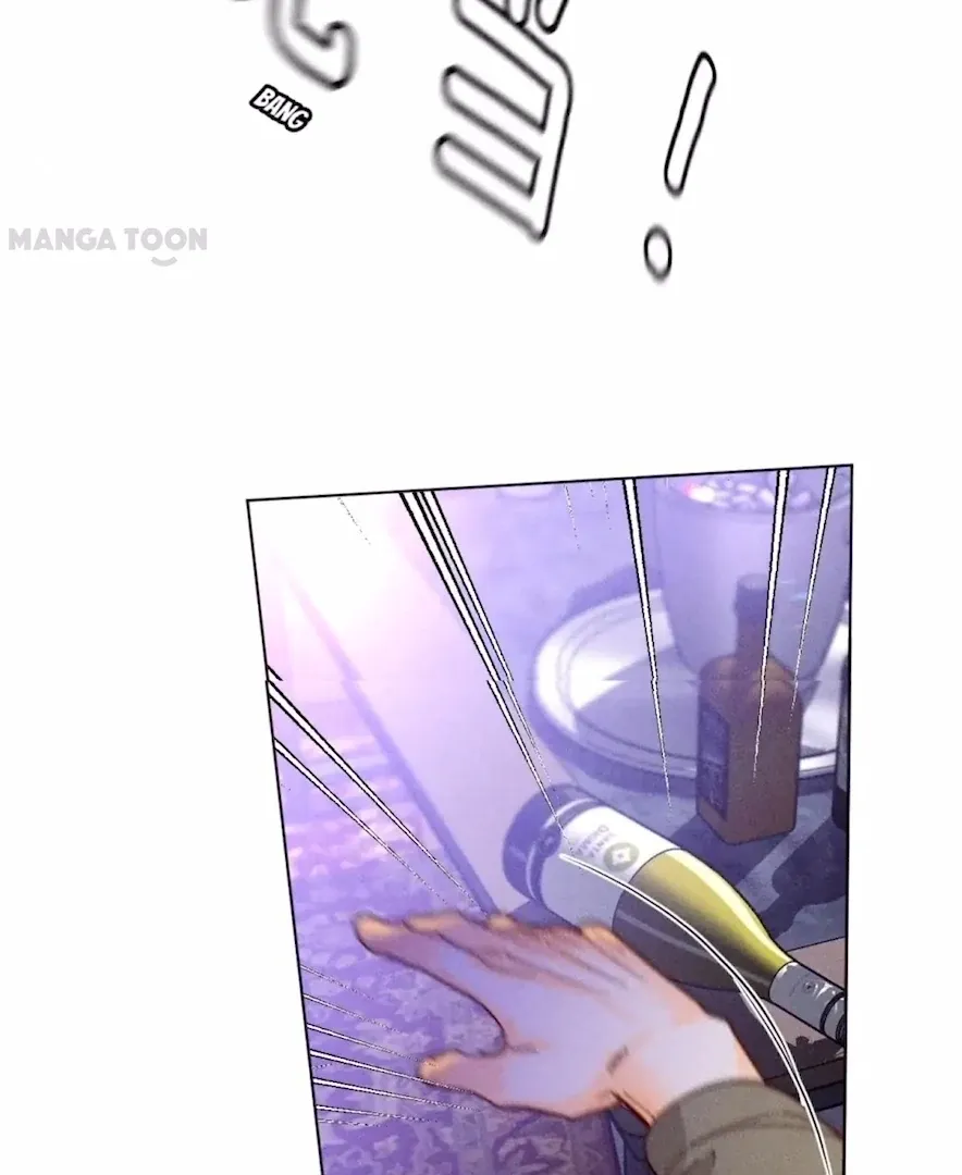 Read Mr Mo’s Secret chapter 74 image 3 on Lezhin