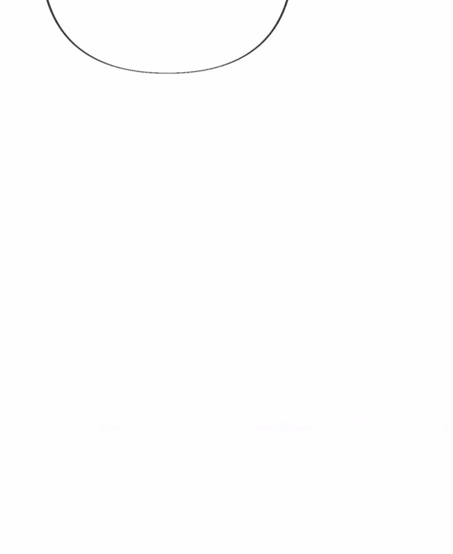 Read Mr Mo’s Secret chapter 74 image 30 on Lezhin