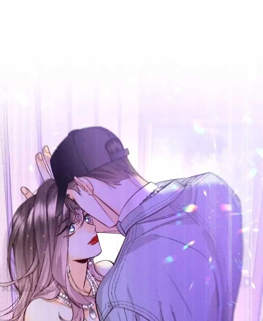 Read Mr Mo’s Secret chapter 74 image 31 on Lezhin