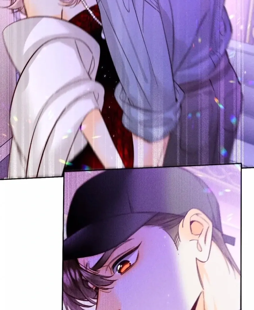 Read Mr Mo’s Secret chapter 74 image 32 on Lezhin