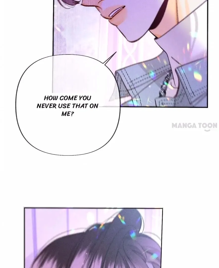 Read Mr Mo’s Secret chapter 74 image 33 on Lezhin