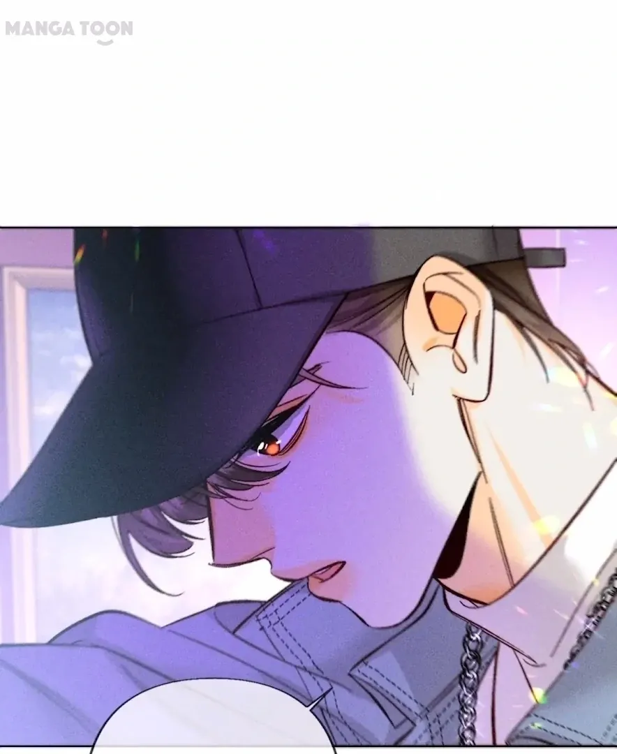 Read Mr Mo’s Secret chapter 74 image 35 on Lezhin