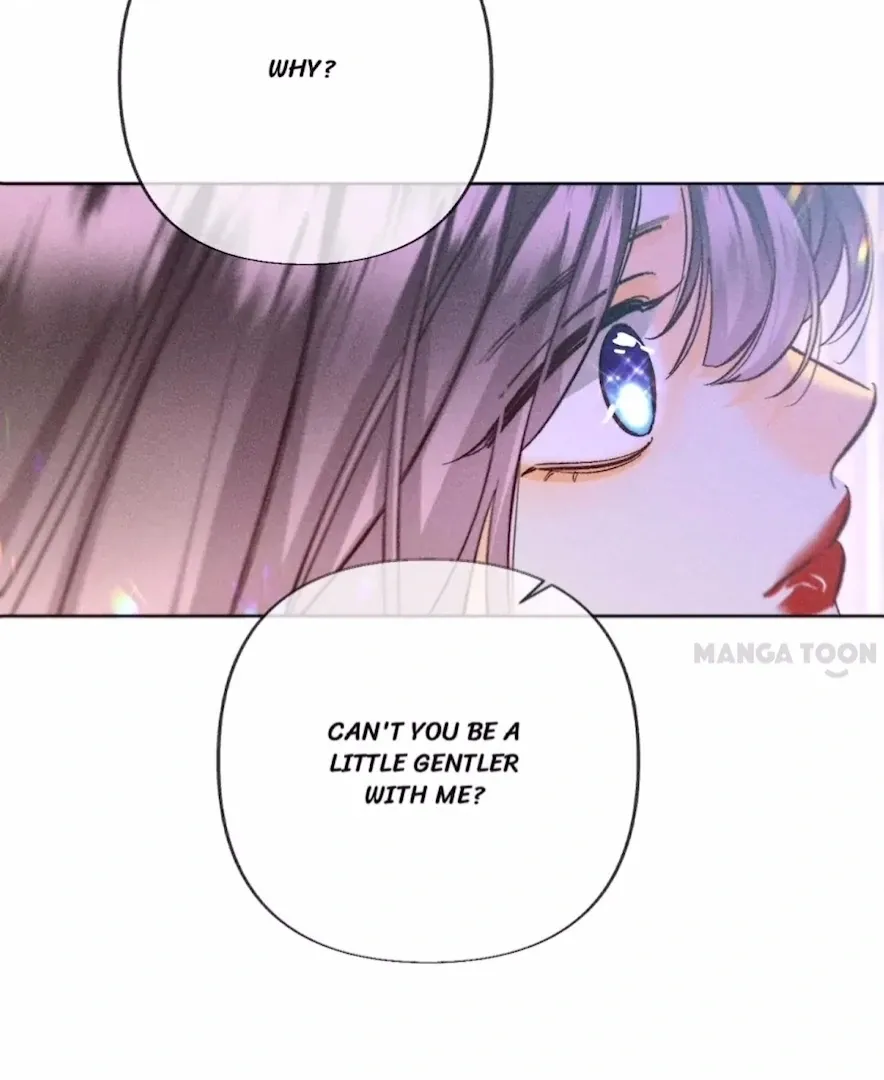 Read Mr Mo’s Secret chapter 74 image 36 on Lezhin
