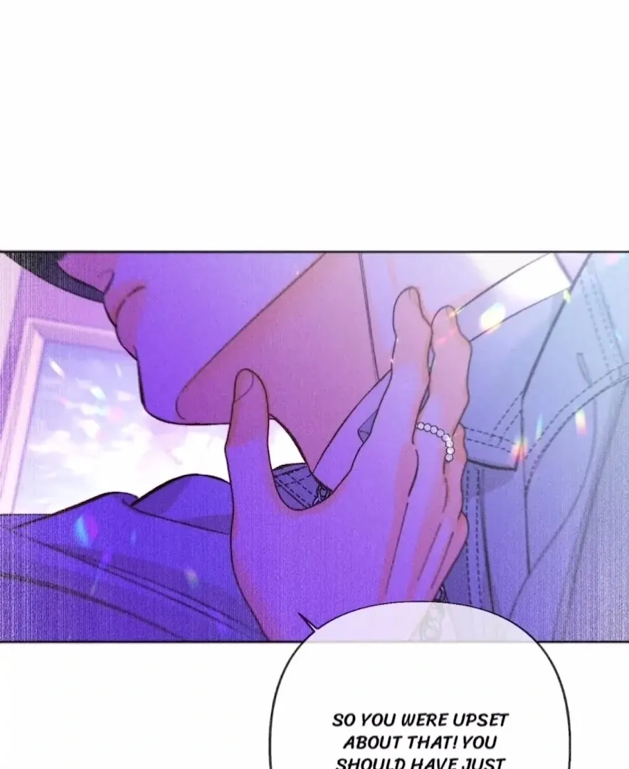 Read Mr Mo’s Secret chapter 74 image 37 on Lezhin