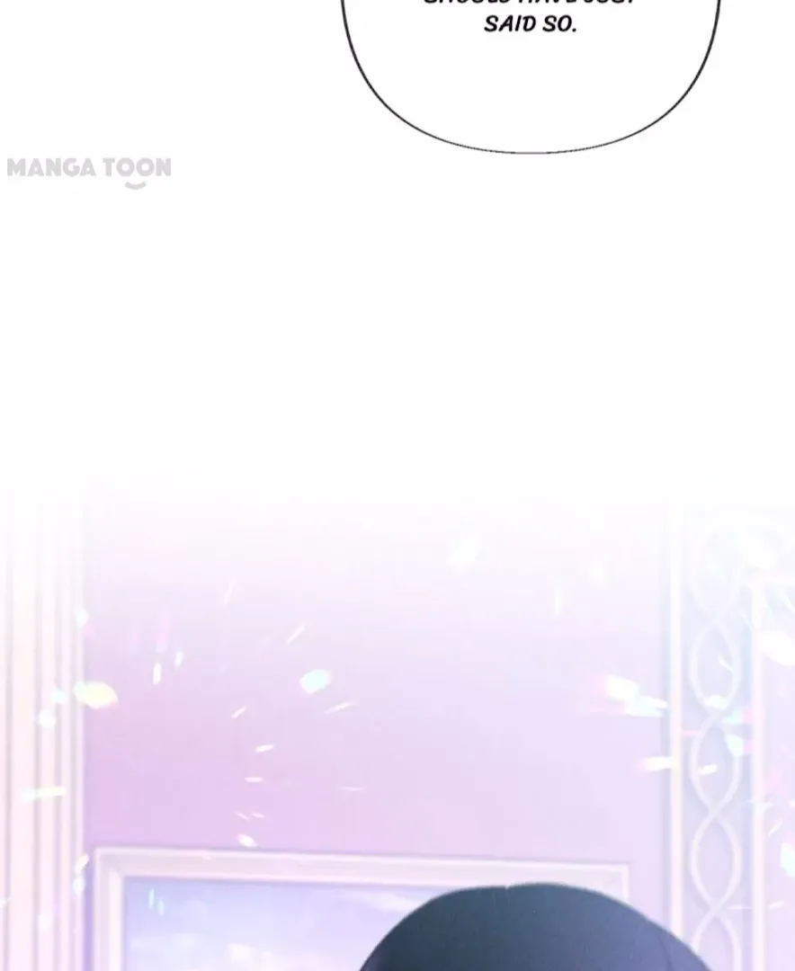 Read Mr Mo’s Secret chapter 74 image 38 on Lezhin