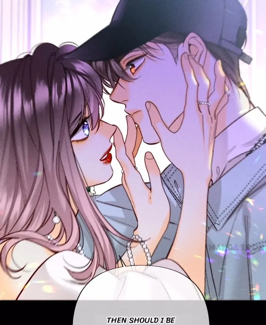 Read Mr Mo’s Secret chapter 74 image 39 on Lezhin
