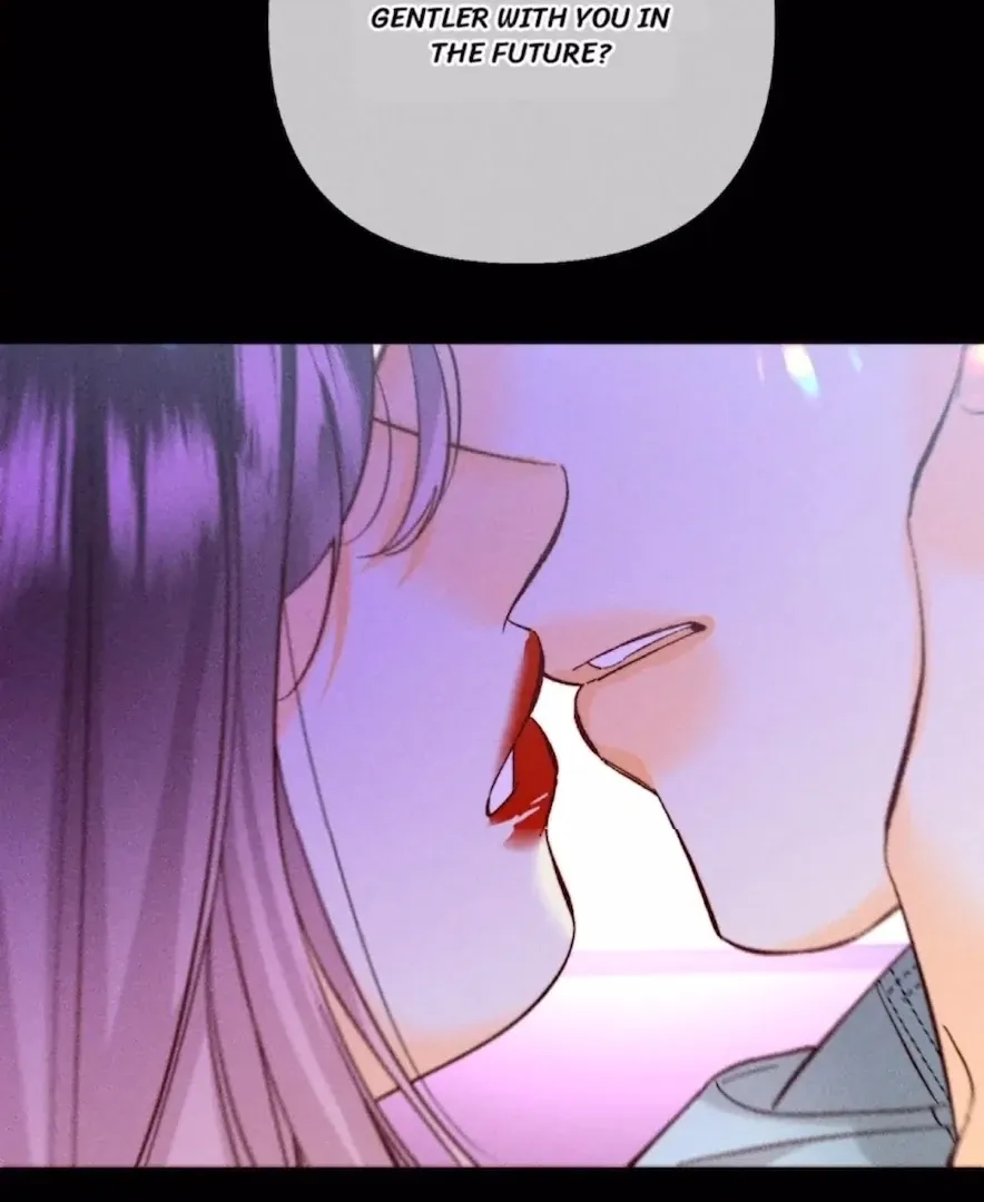 Read Mr Mo’s Secret chapter 74 image 40 on Lezhin