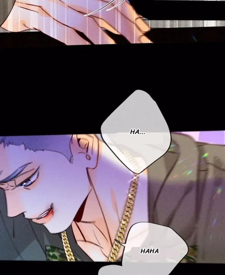 Read Mr Mo’s Secret chapter 74 image 6 on Lezhin