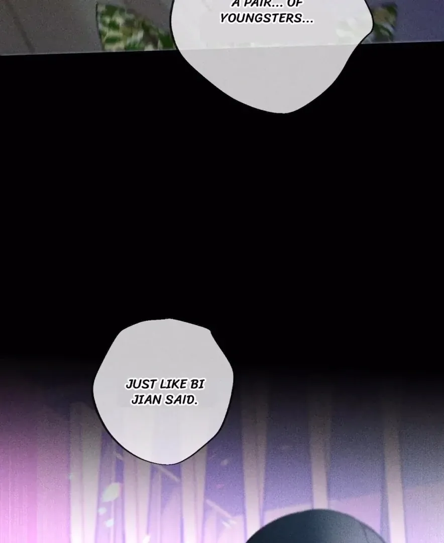 Read Mr Mo’s Secret chapter 74 image 8 on Lezhin