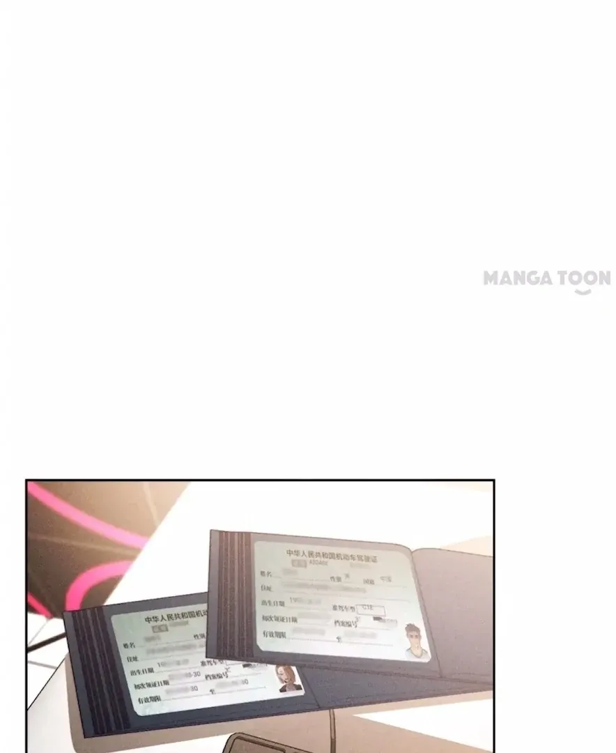Read Mr Mo’s Secret chapter 75 image 15 on Lezhin