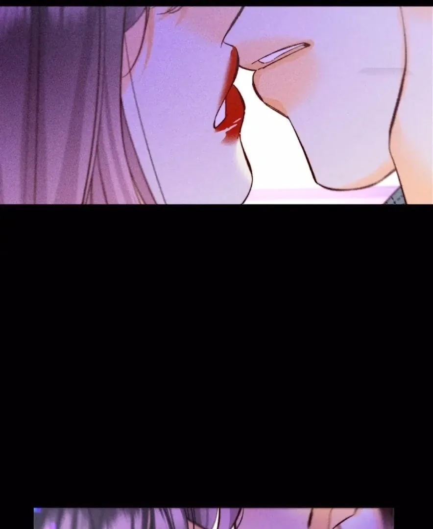 Read Mr Mo’s Secret chapter 75 image 2 on Lezhin