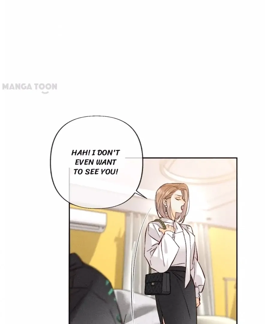 Read Mr Mo’s Secret chapter 75 image 26 on Lezhin
