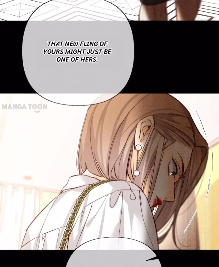 Read Mr Mo’s Secret chapter 75 image 29 on Lezhin