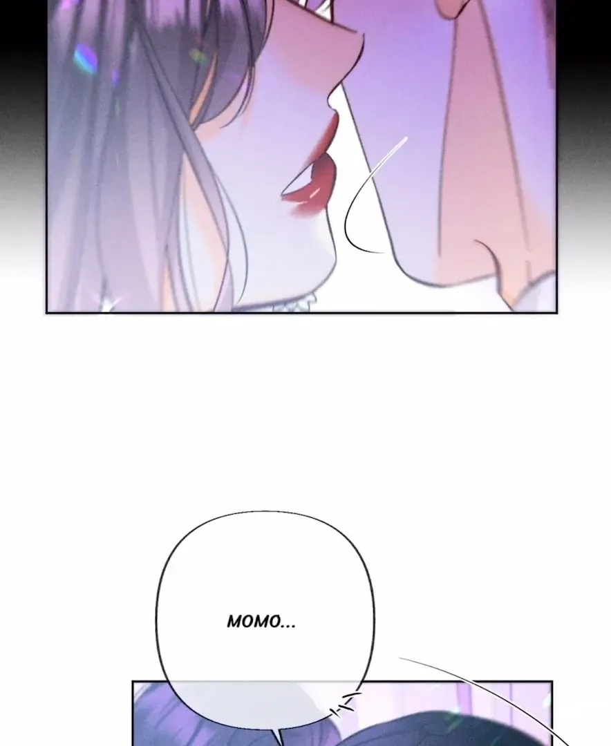 Read Mr Mo’s Secret chapter 75 image 3 on Lezhin