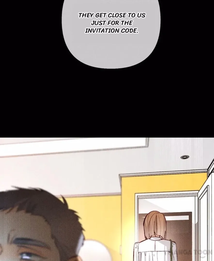 Read Mr Mo’s Secret chapter 75 image 30 on Lezhin