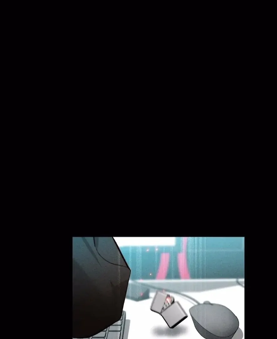 Read Mr Mo’s Secret chapter 75 image 34 on Lezhin