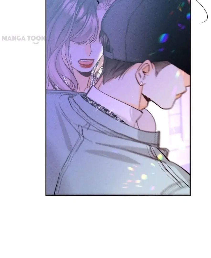 Read Mr Mo’s Secret chapter 75 image 4 on Lezhin