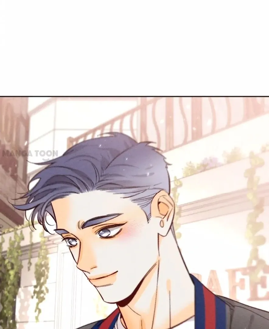 Read Mr Mo’s Secret chapter 75 image 42 on Lezhin