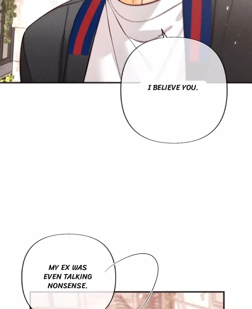 Read Mr Mo’s Secret chapter 75 image 43 on Lezhin