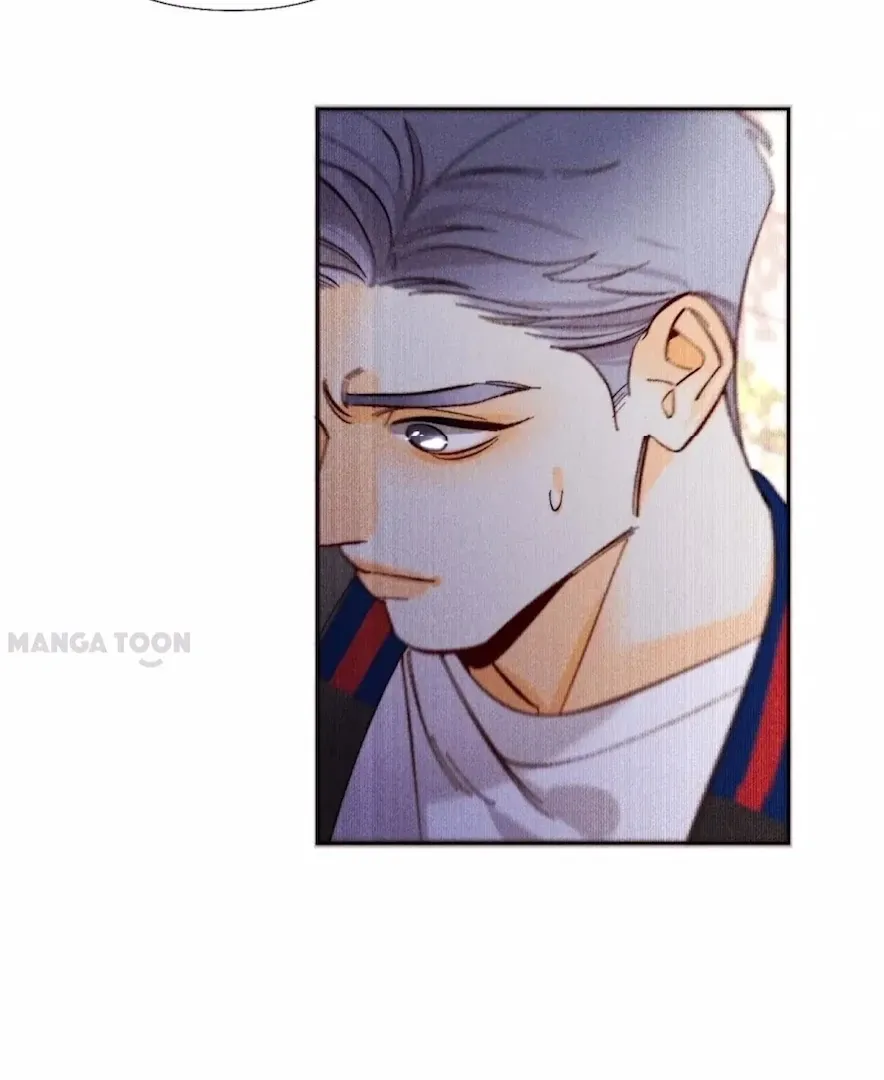 Read Mr Mo’s Secret chapter 75 image 45 on Lezhin