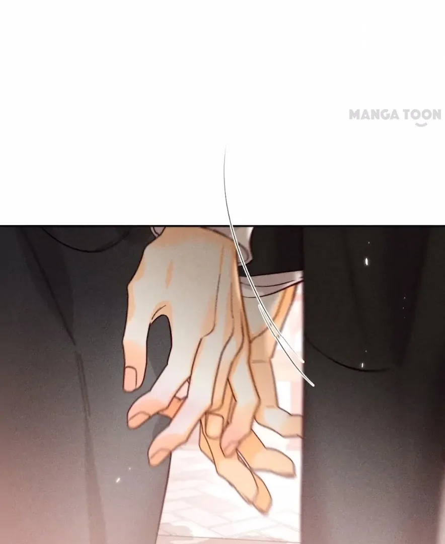 Read Mr Mo’s Secret chapter 75 image 47 on Lezhin