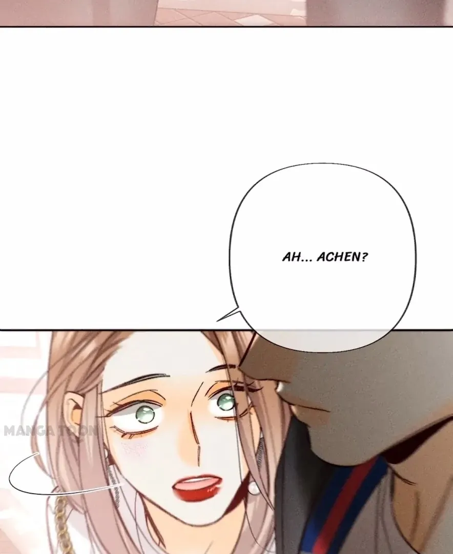 Read Mr Mo’s Secret chapter 75 image 48 on Lezhin