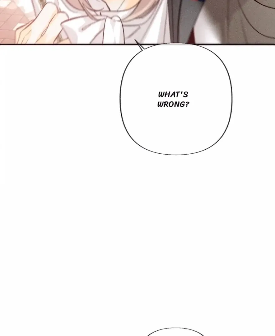 Read Mr Mo’s Secret chapter 75 image 49 on Lezhin