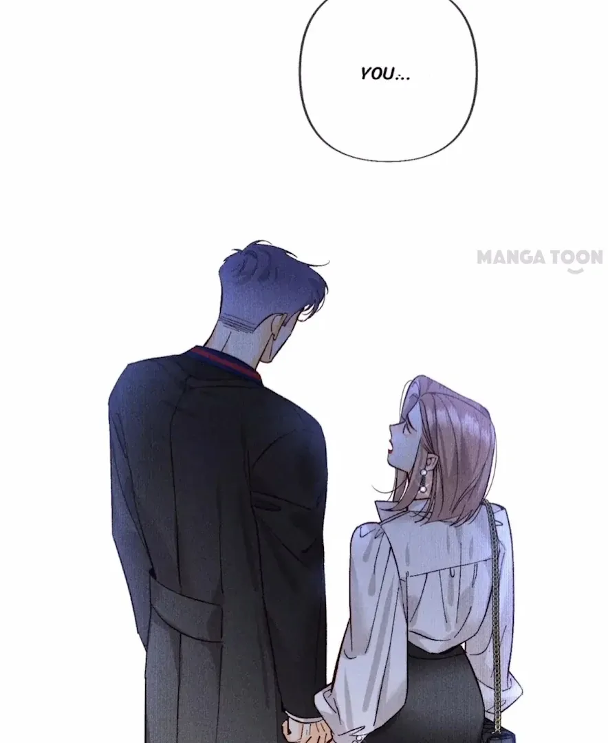 Read Mr Mo’s Secret chapter 75 image 50 on Lezhin
