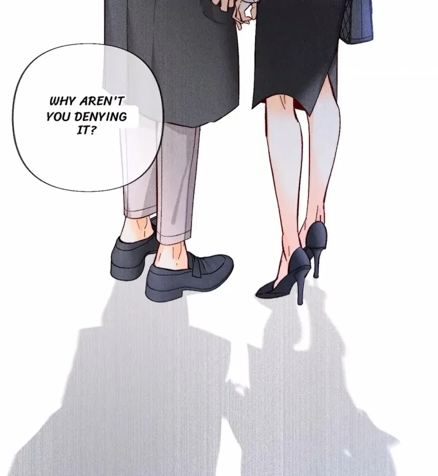 Read Mr Mo’s Secret chapter 75 image 51 on Lezhin