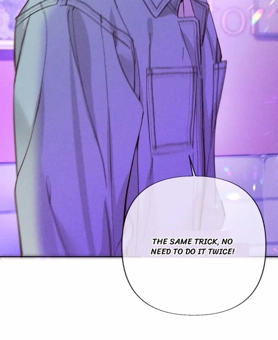 Read Mr Mo’s Secret chapter 75 image 6 on Lezhin