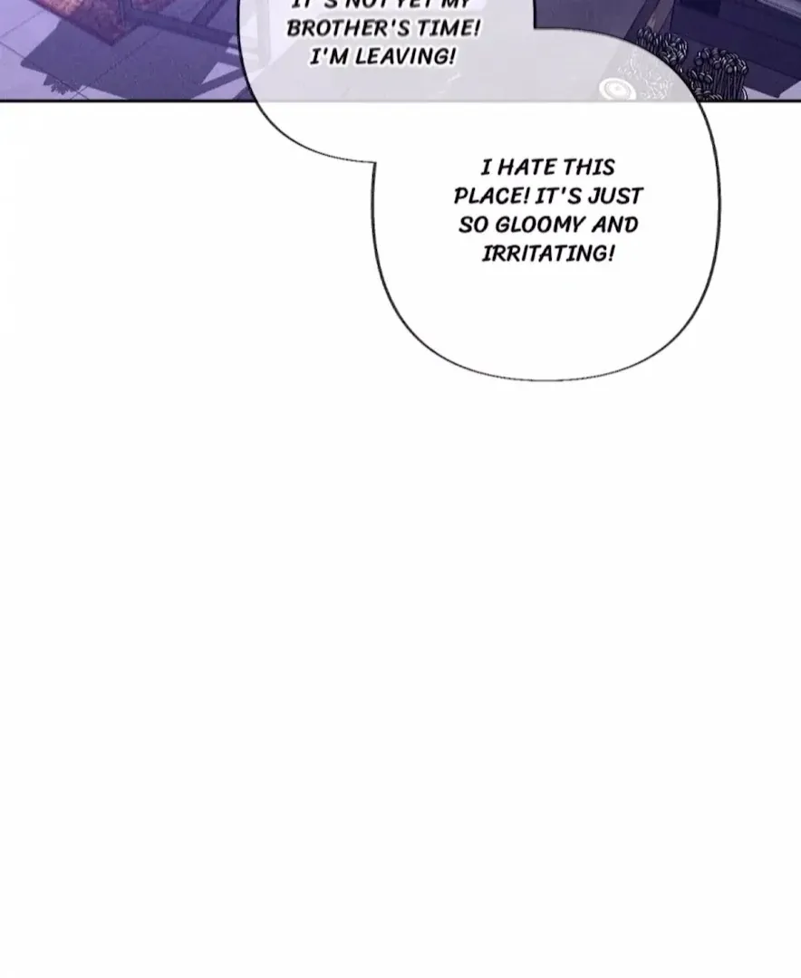 Read Mr Mo’s Secret chapter 75 image 8 on Lezhin