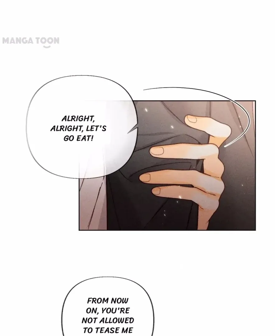 Read Mr Mo’s Secret chapter 76 image 10 on Lezhin