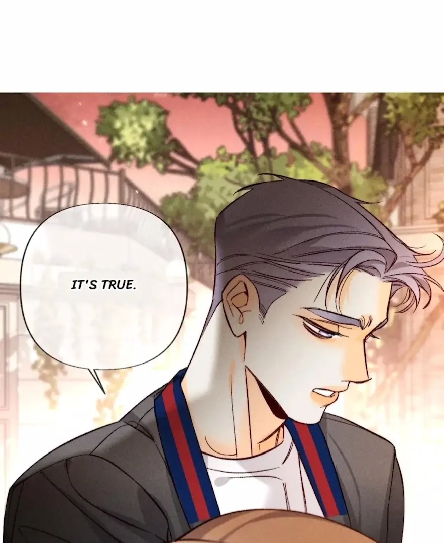 Read Mr Mo’s Secret chapter 76 image 12 on Lezhin
