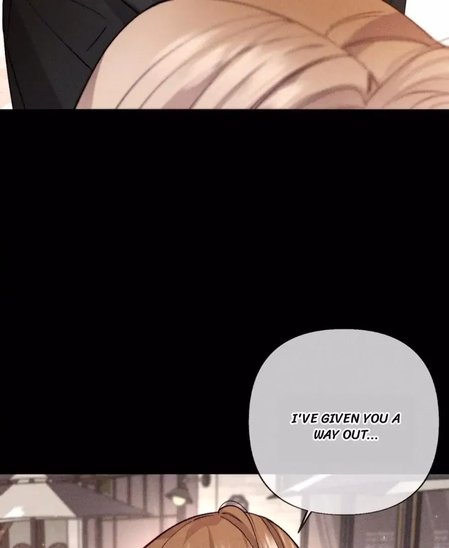 Read Mr Mo’s Secret chapter 76 image 13 on Lezhin