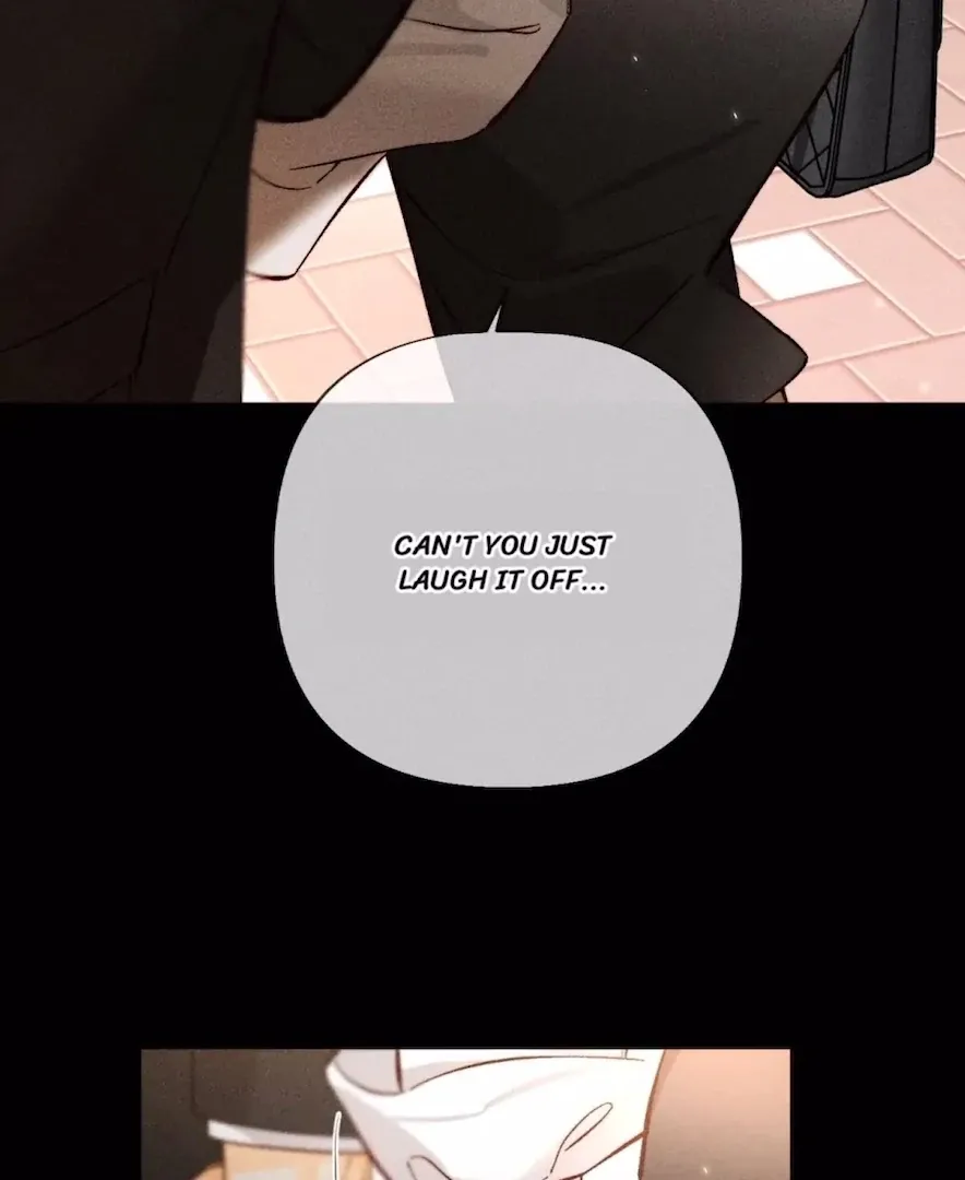 Read Mr Mo’s Secret chapter 76 image 15 on Lezhin