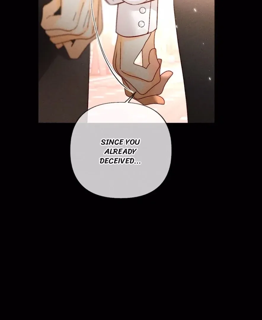 Read Mr Mo’s Secret chapter 76 image 16 on Lezhin