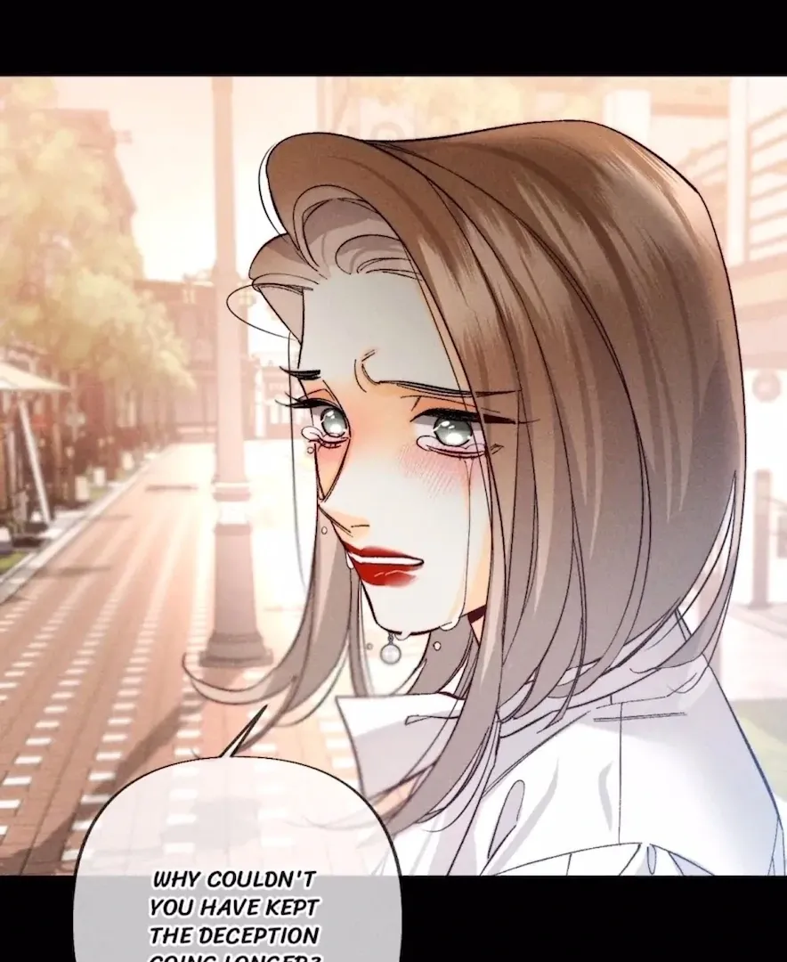 Read Mr Mo’s Secret chapter 76 image 17 on Lezhin