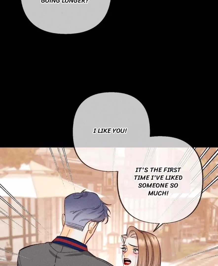 Read Mr Mo’s Secret chapter 76 image 18 on Lezhin
