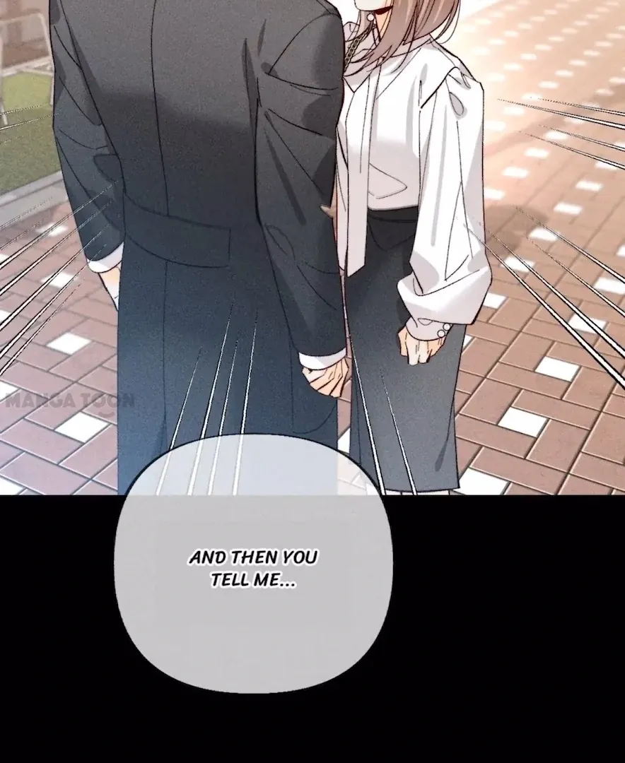 Read Mr Mo’s Secret chapter 76 image 19 on Lezhin