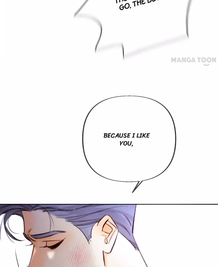 Read Mr Mo’s Secret chapter 76 image 24 on Lezhin