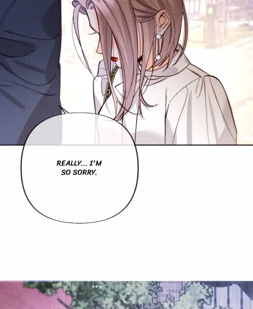 Read Mr Mo’s Secret chapter 76 image 26 on Lezhin