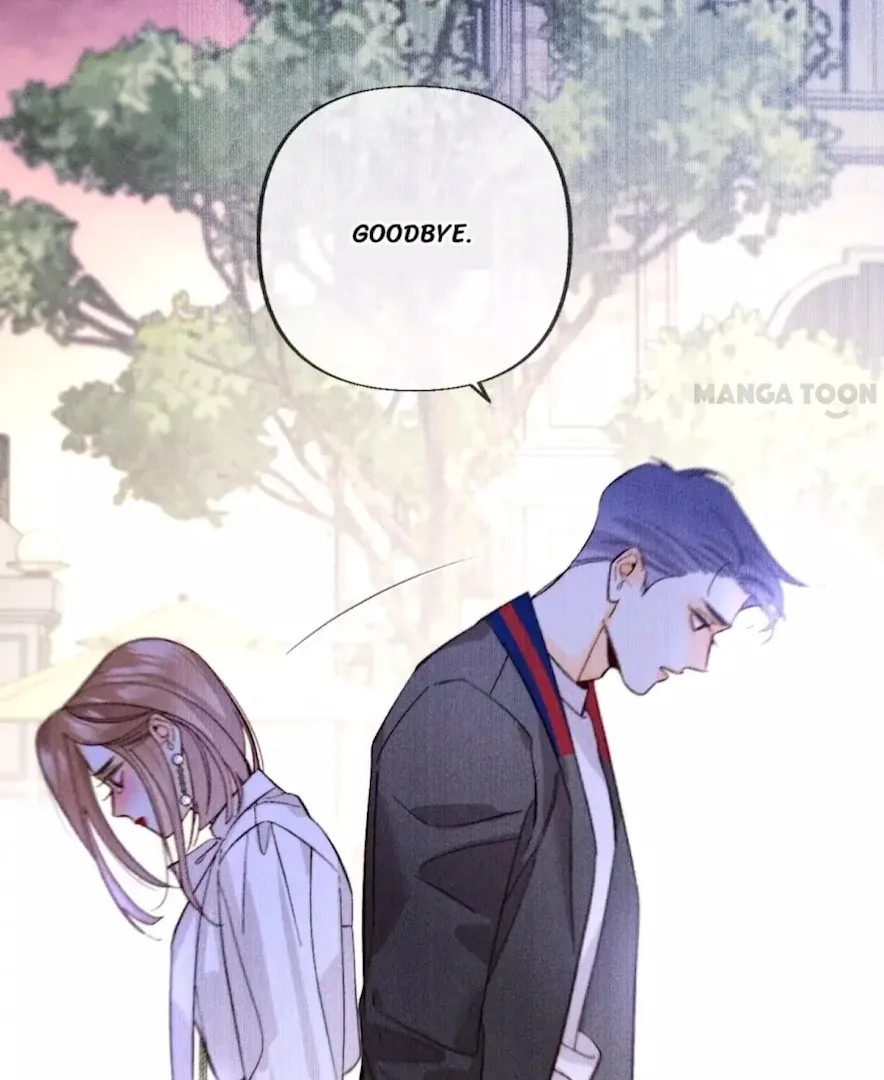 Read Mr Mo’s Secret chapter 76 image 27 on Lezhin