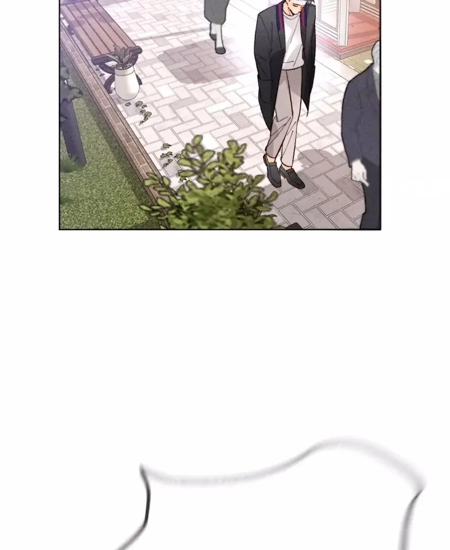 Read Mr Mo’s Secret chapter 76 image 34 on Lezhin