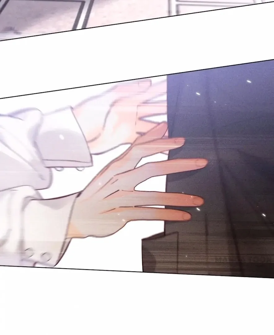Read Mr Mo’s Secret chapter 76 image 36 on Lezhin
