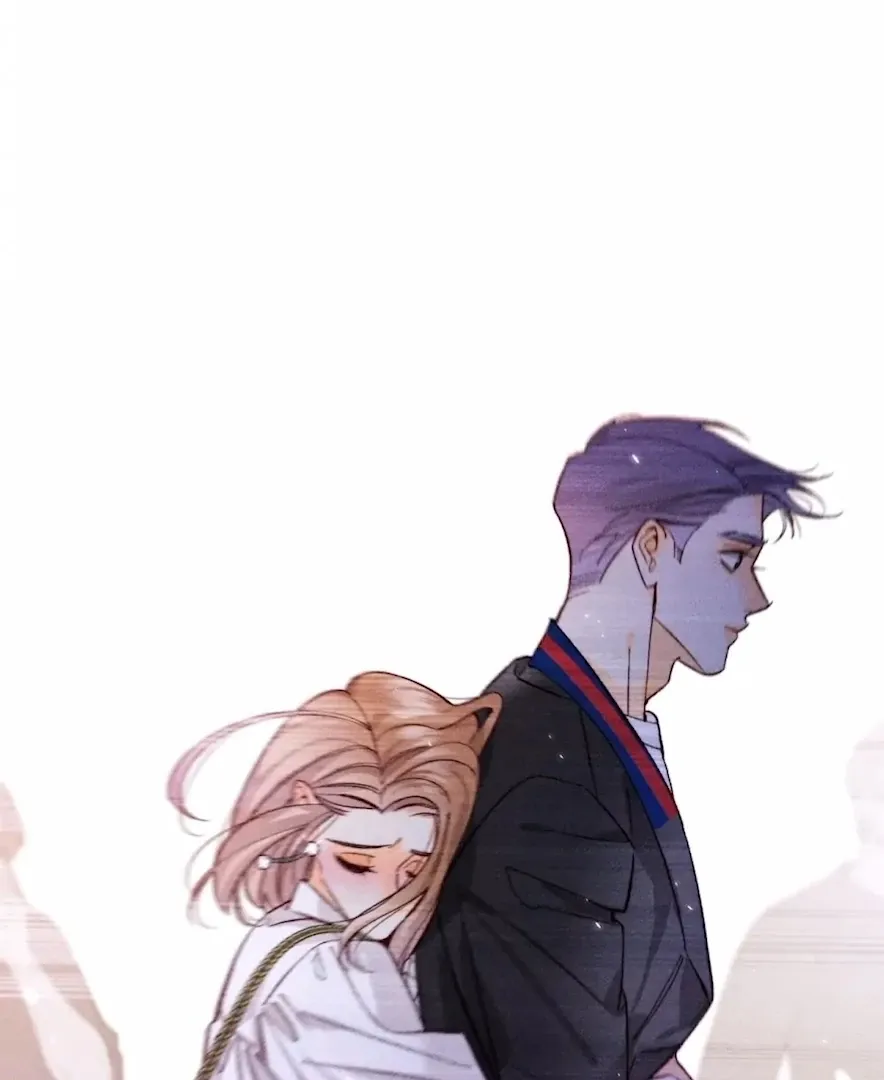 Read Mr Mo’s Secret chapter 76 image 37 on Lezhin