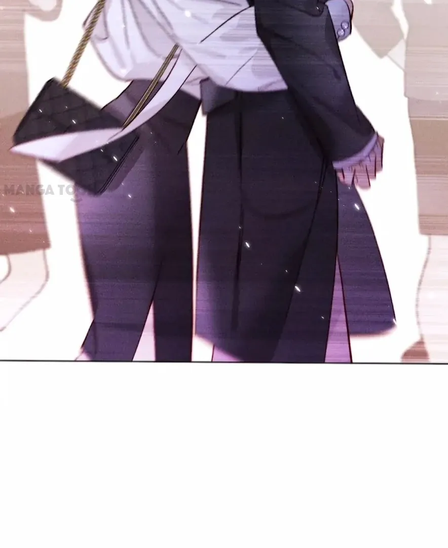 Read Mr Mo’s Secret chapter 76 image 38 on Lezhin