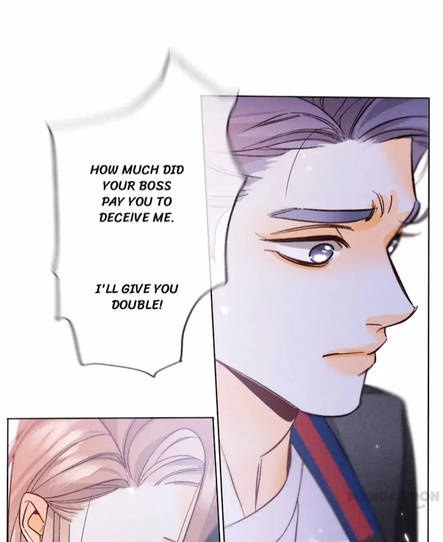 Read Mr Mo’s Secret chapter 76 image 39 on Lezhin