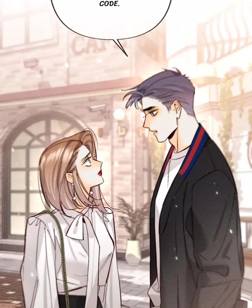 Read Mr Mo’s Secret chapter 76 image 4 on Lezhin