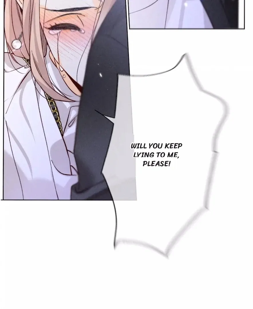 Read Mr Mo’s Secret chapter 76 image 40 on Lezhin